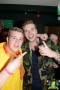Thumbs/tn_Kroegentocht 2017 364.jpg